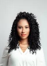 Karoline Guimarães