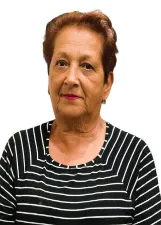 Isabel Toledo