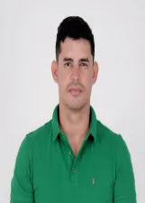Anttomar Pinto