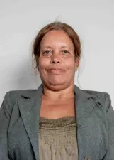 Cris Mattar