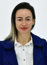 Sandra Moura