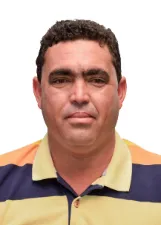 Galego do Gás