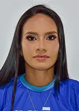 Danielly Rolim