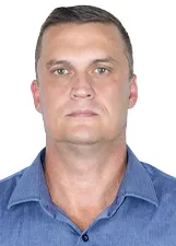 Jeison Adam
