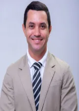 GUSTAVO BEZERRA