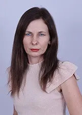 Marcelia Bino