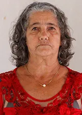 Maria do Osmar