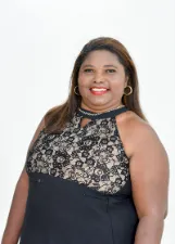CLEIDE DA SUÚDE