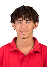 KAUÃ