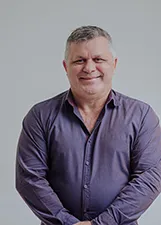 Dr Adriano Bernardino