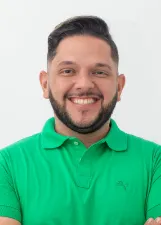 Emerson Ceará