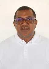 ALBERTO