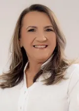 Íria Neném