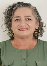 AMÉLIA DA SAÚDE