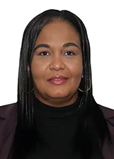 MARLEIDE LIMA