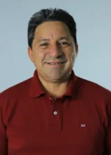 Junior Andrade