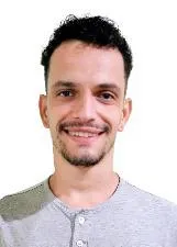 Lazaro Amparo