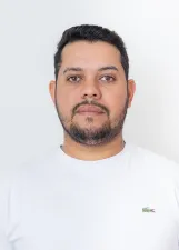 THEO PINTOR