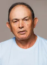 Tonho Rocha