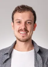 Pedro Gama