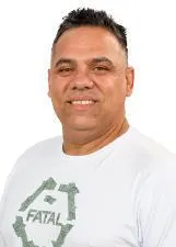 Daniel Instrutor
