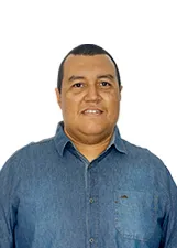 Jussimar Andrade Infogram