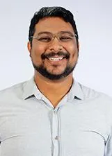 JILVAN RIBEIRO