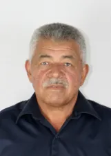 Severino