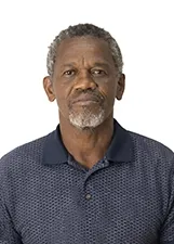 PAULO PRETO
