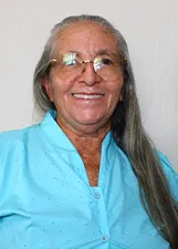 Vera Lucia