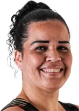 Viviane Melo