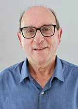 Nestor Bernardes