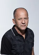 Artur Bombeiro