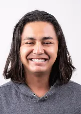 Paulo Aranha
