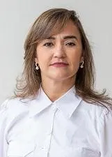 Deisi Medes
