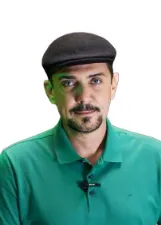 FABIANO ZANATTA