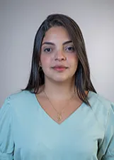 Ericka Goulart