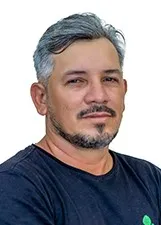 JUNIOR BANDEIRA