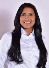 Mairla do Tonhão