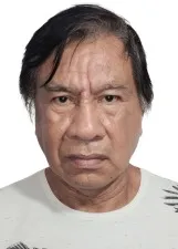 Tarcisio Imeceba