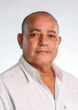 Vandão Cabeleireiro