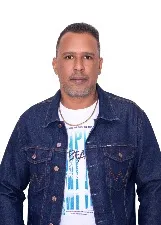RENATO BAZUCA