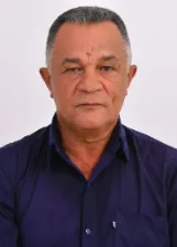 MAURICIO DA PRAÇA