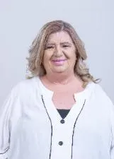 Denise da Supra