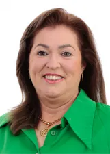 Tania