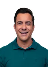 Tiago Rocha