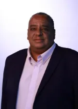 Dr Serjão