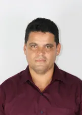 Toninato