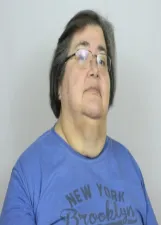 Maristela Gomes