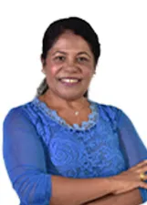 EVA PROFESSORA